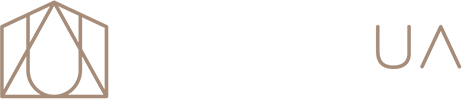 Arhitekturni Studio UA Arhitekturni Studio UA